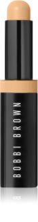 Bobbi Brown Skin Concealer Stick correcteur en stick