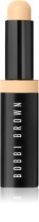 Bobbi Brown Skin Concealer Stick korrektor stift