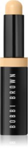 Bobbi Brown Skin Concealer Stick коректор у формі стіку