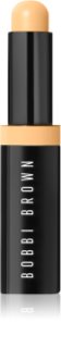 Bobbi Brown Skin Concealer Stick Concealer in Stick