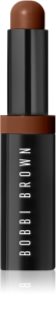 Bobbi Brown Skin Concealer Stick Concealer in a stick