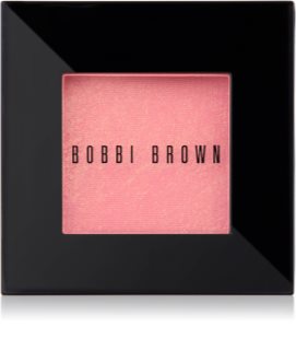 Bobbi Brown Blush púderes arcpír árnyalat Modern Shimmer 3.5 g