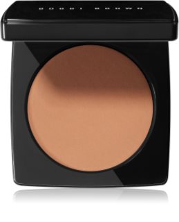 Bobbi Brown Bronzing Powder bronzinė pudra