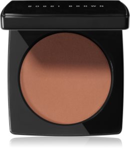 Bobbi Brown Bronzing Powder ruskettava puuteri