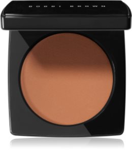 Bobbi Brown Bronzing Powder бронзираща пудра