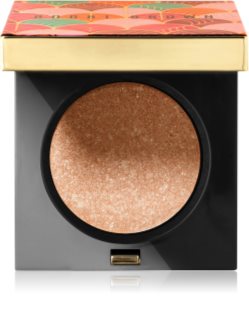 Bobbi Brown Luxe Eye Shadow Lunar New Year Collection umbre de pleoape cu sclipici culoare Sparkler 1,8 g