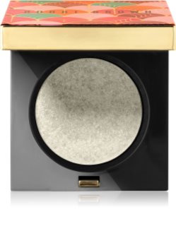 Bobbi Brown Luxe Eye Shadow Lunar New Year Collection fard à paupières scintillant teinte Full Moon 1,8 g