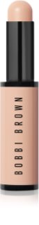 Bobbi Brown Skin Corrector Stick correcteur unificateur de teint en stick