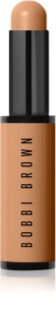 Bobbi Brown Skin Corrector Stick Concealer voor Kleur Egalisatie van de Huid in Stick