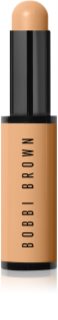 Bobbi Brown Skin Corrector Stick korektor za poenotenje tona kože v paličici