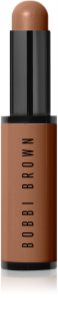 Bobbi Brown Skin Corrector Stick коректор для вирівнювання тону шкіри у формі стіку