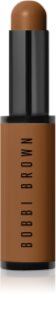 Bobbi Brown Skin Corrector Stick Corector unificator stick