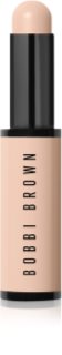 Bobbi Brown Skin Corrector Stick korektor pre zjednotenie farebného tónu pleti v tyčinke