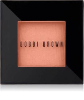 Bobbi Brown Blush pudrowy róż