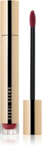Bobbi Brown Luxe Matte Liquid Lipstick Long-Lasting Matte Liquid Lipstick shade Claret 6 ml