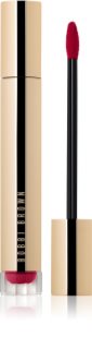 Bobbi Brown Glow With Love dlouhotrvající matná tekutá rtěnka