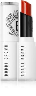 Bobbi Brown Extra Lip Tinted Balm bálsamo labial tonificante tom Bare Pomegranate 2.5 g