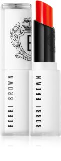 Bobbi Brown Extra Lip Tinted Balm bálsamo labial tonificante tom Bare Tangerine 2.5 g