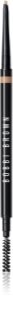 Bobbi Brown Precise Brow Pencil creion pentru sprancene