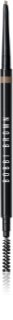 Bobbi Brown Precise Brow Pencil kredka do brwi