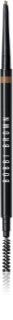 Bobbi Brown Precise Brow Pencil kredka do brwi