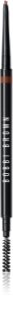 Bobbi Brown Precise Brow Pencil svinčnik za obrvi