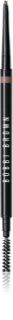 Bobbi Brown Precise Brow Pencil olovka za obrve