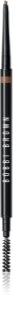 Bobbi Brown Precise Brow Pencil creion pentru sprancene culoare Neutral Brown 0.06 g