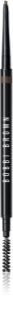 Bobbi Brown Precise Brow Pencil ceruzka na obočie