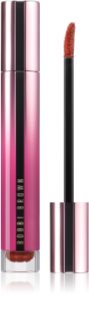 Bobbi Brown Luxe Matte Liquid Lipstick pomadka w płynie o matowym wykończeniu
