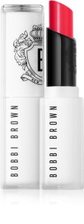 Bobbi Brown Extra Lip Tinted Balm Tonējošs lūpu balzams (tonis) Bare Peony 2.5 g