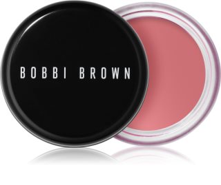 Bobbi Brown Pot Rouge Velvet Matte матов кремообразен руж цвят Tea Rose 8.5 гр.