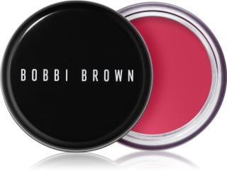 Bobbi Brown Pot Rouge Velvet Matte blush crème mat teinte Guava Punch 8.5 g
