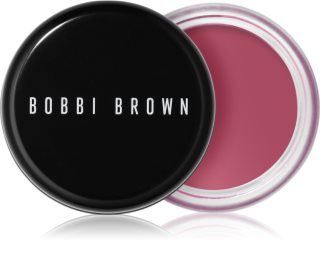 Bobbi Brown Pot Rouge Velvet Matte matt krémes arcpírositó