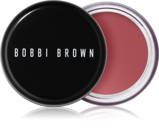 Bobbi Brown Pot Rouge Velvet Matte blush crème mat teinte Rose Garden 8.5 g