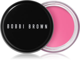 Bobbi Brown Pot Rouge Velvet Matte matowy kremowy róż