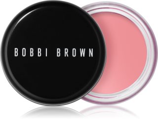 Bobbi Brown Pot Rouge Velvet Matte Matt rougekräm