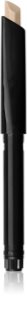Bobbi Brown Long-Wear Brow Pencil Refill creion pentru sprancene rezervă culoare Natural Blonde 0.33 g