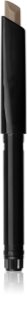 Bobbi Brown Long-Wear Brow Pencil Refill Augenbrauenstift Ersatzfüllung
