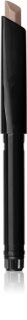 Bobbi Brown Long-Wear Brow Pencil Refill Wenkbrauwpotlood Navulling