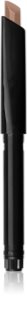 Bobbi Brown Long-Wear Brow Pencil Refill creion pentru sprancene rezervă culoare Warm Brown 0.33 g