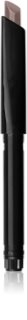 Bobbi Brown Long-Wear Brow Pencil Refill creion pentru sprancene rezervă culoare Warm Dark Brown 0.33 g