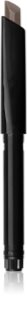 Bobbi Brown Long-Wear Brow Pencil Refill creion pentru sprancene rezervă culoare Black Brown 0.33 g