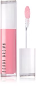 Bobbi Brown Extra Plump drėkinamasis lūpų blizgesys