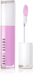 Bobbi Brown Extra Plump Hydrating Lip Gloss