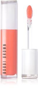 Bobbi Brown Extra Plump brillant à lèvres hydratant teinte Bare Peach 6 ml
