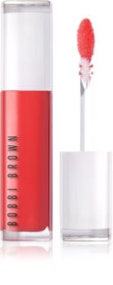 Bobbi Brown Extra Plump nawilżający błyszczyk do ust odcień Bare Guava 6 ml