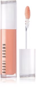 Bobbi Brown Extra Plump hidratáló ajakfény árnyalat Bare Honey 6 ml