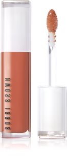 Bobbi Brown Extra Plump nawilżający błyszczyk do ust