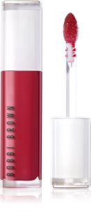 Bobbi Brown Extra Plump Hydratisierendes Lipgloss